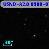 USNO-A2.0 0900-07696166
