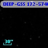 DEEP-GSS 172-5740