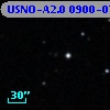 USNO-A2.0 0900-07694152