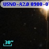 USNO-A2.0 0900-07693120