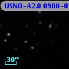 USNO-A2.0 0900-07692914