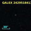 USNO-A2.0 0900-07692520