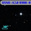 USNO-A2.0 0900-07691950