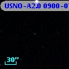 USNO-A2.0 0900-07690135