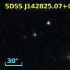 USNO-A2.0 0900-07689845