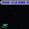 USNO-A2.0 0900-07689187