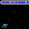 USNO-A2.0 0900-07688837