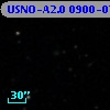 USNO-A2.0 0900-07688466