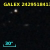 USNO-A2.0 0900-07688320