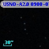 USNO-A2.0 0900-07687484
