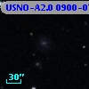 USNO-A2.0 0900-07685963