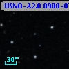 USNO-A2.0 0900-07685719