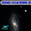 USNO-A2.0 0900-07684028