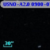 USNO-A2.0 0900-07680801