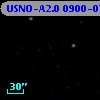 USNO-A2.0 0900-07679099