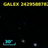 USNO-A2.0 0900-07678858