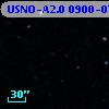 USNO-A2.0 0900-07678062