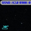 USNO-A2.0 0900-07677863