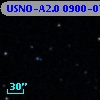 USNO-A2.0 0900-07675402