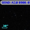USNO-A2.0 0900-07673997