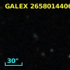 USNO-A2.0 0900-07673982