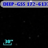 DEEP-GSS 172-6137