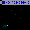 USNO-A2.0 0900-07672989