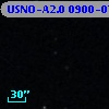 USNO-A2.0 0900-07672776