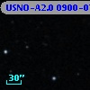 USNO-A2.0 0900-07669180