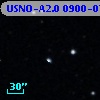 USNO-A2.0 0900-07664029