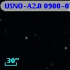 USNO-A2.0 0900-07662181
