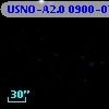 USNO-A2.0 0900-07661099