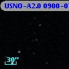 USNO-A2.0 0900-07660150