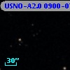 USNO-A2.0 0900-07658774