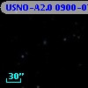 USNO-A2.0 0900-07656846