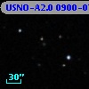 USNO-A2.0 0900-07656785