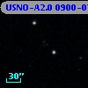 USNO-A2.0 0900-07654156