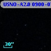 USNO-A2.0 0900-07653731