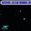 USNO-A2.0 0900-07652380