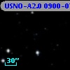 USNO-A2.0 0900-07652132