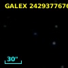 USNO-A2.0 0900-07651657