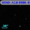 USNO-A2.0 0900-07650958