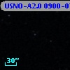 USNO-A2.0 0900-07650390