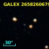 USNO-A2.0 0900-07647859