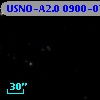 USNO-A2.0 0900-07647607