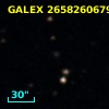 USNO-A2.0 0900-07646732