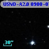 USNO-A2.0 0900-07644009
