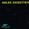 USNO-A2.0 0900-07643663