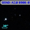 USNO-A2.0 0900-07641618