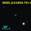 USNO-A2.0 0900-07641372